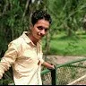 Sujeet Singh