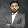 Muaaz bin Hassan
