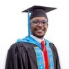 Godfrey Chama