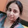 madhavi akula