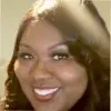 Crystal McKenzie