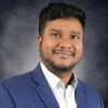 Manoj