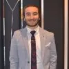 James Desciscio