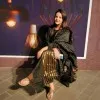 Kajal Shamnani
