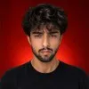 Baseer Saddiqui