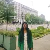 Meenakshi Rh