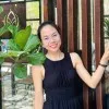 Phuong Ngo