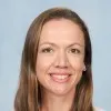 Jane Glasscock