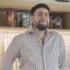 Bar Yair