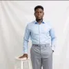 Wisdom Adonu