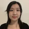 Samantha Lee