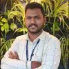 Mehul Vaghela