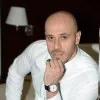 Anas Khalaf