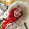 Anila Sadiq