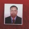 Hari Krishna Ramula