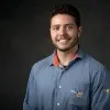 Kenneton Alves Ferreira
