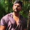 Jay kumar