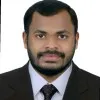 Nishad Gopinath