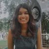 Janapala Sudeeksha