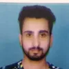 Shubham Soni
