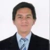 Ryan Volante
