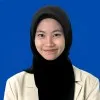 Deyra Taftiar Beigum