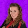 Amy Smith