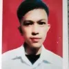 aldi rizaldi
