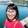 Thanh Nga Tran