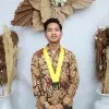 Aditya Firmansyah