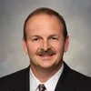 Kent Kleypas