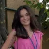 Elizabeth McCormack