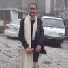 kashif bacha