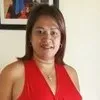 Natisha Govender