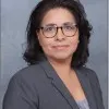 Elvia Hostiguin