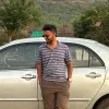 Siddhesh Jadhav
