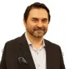 Daniel D´Agostino