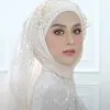 SANA FAROOQ