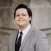 Josh Wells