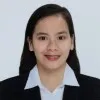 Apple May Balanquit