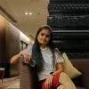 IP Sruthi