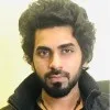 Shahzeb Afzal