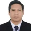 Ivan Palomino Vasquez