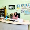 shivangi saxena