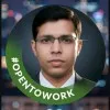Shivam agarwal