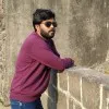 Daniel Manohar