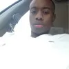 Brandon Martin
