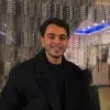 Ahmed Kadoos