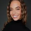 Kristin Vann