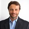 Ricardo Barbosa